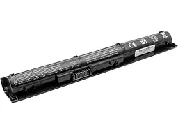 Аккумулятор для ноутбука PowerPlant HP ProBook 450 G3 Series RI04, HPRI04L7)14.4V 2600mAh (NB460984)