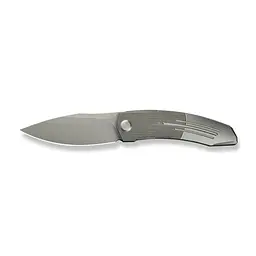 Ніж складаний Weknife Sine Wave WE23069B-2 - мініатюра 3
