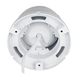 Зовнішня IP-камера GreenVision GV-188-IP-IF-DOS50-30 VMA - мініатюра 5