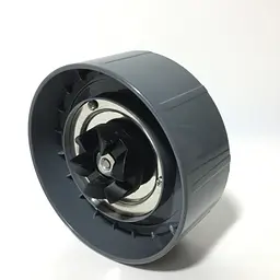 Ножовий блок на блендер Nutribullet 600W / 900W / Pro 900W / Magic Bullet - мініатюра 4
