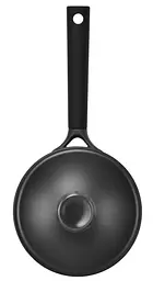 Ківш Be Traditional 16 см (1.4 л) IQ kuh0016362 - мініатюра 6