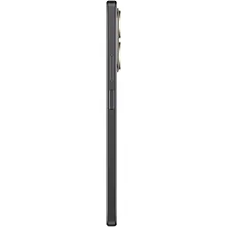 Смартфон Huawei Nova 10 SE 8/128Gb Starry Black [121695] - мініатюра 9