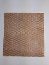 Килимок дрібносітчастий Tekhniko Fine Mesh Sheet FMS-620 - мініатюра 4
