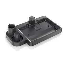 Пароочищувач Shark SteamPickUp hard floor cleaner (SD200EU) - мініатюра 5