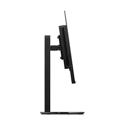 Монітор Lenovo 27Q-10 (67E1GAC1UA) - мініатюра 6