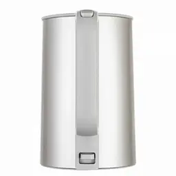Електрочайник Xiaomi Mijia Electric Kettle S1 (MJDSH07YM) 1.7л - мініатюра 3