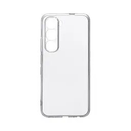 Чехол ArmorStandart Air для Infinix Hot 60 Pro Plus 4G Camera cover Clear