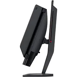 Монітор Zowie 24.1" XL2566X+ Dark Grey [9H.LMRLB.QBE] [131048] - мініатюра 7