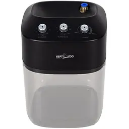 Автоматична система поливу для тераріуму Repti-Zoo Solo Starter Mist TR07 (2200 мл) - мініатюра 8