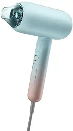 Фен Xiaomi Enchen Air 2 Plus - мініатюра 2