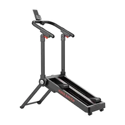 Степпер Kingsmith StairGo STE001 (STEPPER001)