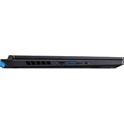 Ноутбук Acer Predator Helios Neo 16 PHN16-71 [NH.QLUEK.001] [122474] - мініатюра 7