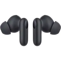 Навушники OPPO Enco Buds2 Pro E510A Graphite Black - мініатюра 3