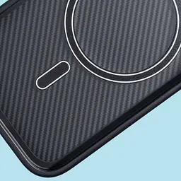 Чохол Proove Force Armor Case with Magnetic Ring iPhone 14 Pro