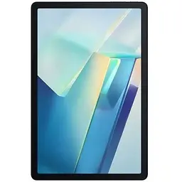 Планшет Blackview Tab 9 10.95" 6/256GB блакитний - мініатюра 5