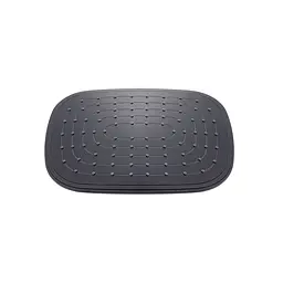 Душова система Kroner KRP Edelstahl Kubus - SCH063 (CV022979) - мініатюра 3