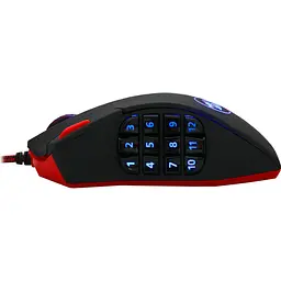 Миша Redragon M901-2 [78177] [99853] - мініатюра 5