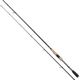 Удилище Shimano Catana FX Spinning M-Fast 8'10''/2.69m 14-40g (SCATFX810MHC)