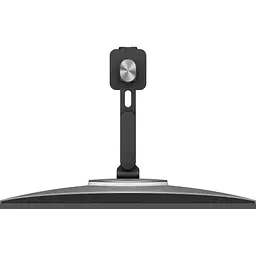 Монитор BenQ RD320UA Metallic Grey - миниатюра 6