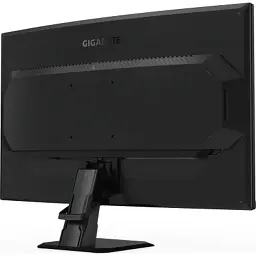 Монітор GIGABYTE GS27QCA Gaming Monitor - мініатюра 4