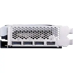 Відеокарта MSI GeForce RTX 5060 Ti 16GB VENTUS 3X OC [G506T-16V3C] EU [135971] - мініатюра 5