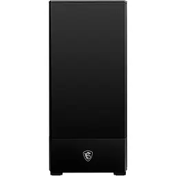Корпус MSI MAG Forge 110R без БП (MAG FORGE 110R) - мініатюра 2