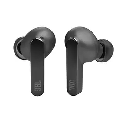 Навушники JBL Live Pro 2 TWS Black (JBLLIVEPRO2TWSBLK) - мініатюра 2