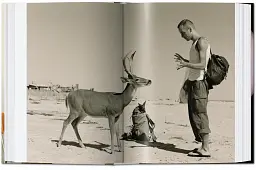 Wolfgang Tillmans. Four books - мініатюра 4