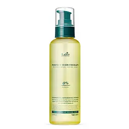 Відновлююча сироватка для волосся Perfect Hair Therapy La'dor 160 мл