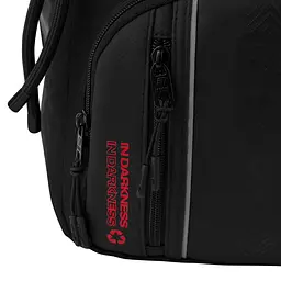 Рюкзак Kite Education teens Dankai (K26-2594M-2) - мініатюра 16