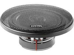 Коаксіальна автоакустика Focal ACX-130 - мініатюра 3