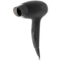 Фен для волосся Сушарка Adler AD 2266 1200W