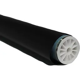 Фотобарабан Makkon HP LJ P2035/P2055 (ZMN-HP-P2055-OPC) - мініатюра 4