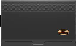 Блок живлення PcCooler YK-H 750W 80+ Bronze (YK750H) - мініатюра 3