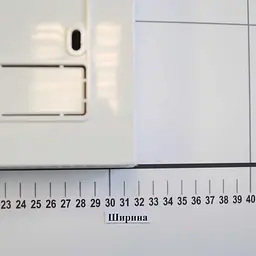 Бокс пластиковий VIKO на 36 модулів зовнішній ( 90912136 ) - мініатюра 5