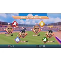 Ключ активації Microsoft Summer and Winter Sports Games Bundle - 4K Edition для Xbox One/Series S/X - мініатюра 8