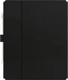 Чехол Incipio Faraday Folio для Apple iPad Pro 12.9 2018 Black (IPD-400-BLK) - миниатюра 5