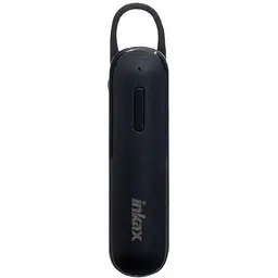 Bluetooth гарнітура Inkax BL-12 - мініатюра 2