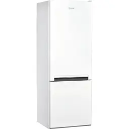 Холодильник Indesit LI6S1EW
