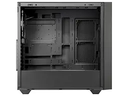 Корпус Chieftec Gaming Night Hunter Black (GS-03B-BLK-OP) - миниатюра 5