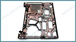 Нижня кришка корпусу LENOVO IdeaPad G50-30 G50-45 G50-70 G50-80 Z50-70 Z50-75 - мініатюра 3