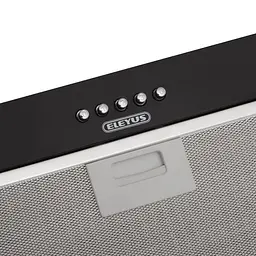 Витяжка ELEYUS UNIA 800 LED 52 BL - мініатюра 7