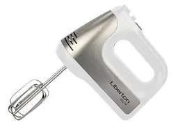 Міксер Liberton LHM-2805