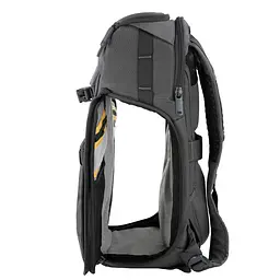 Рюкзак Vanguard VEO Adaptor S46 Gray (VEO Adaptor S46 GY), Сірий - мініатюра 5