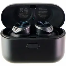 TWS-навушники HF Platronics backbeat pro 5100 - мініатюра 2