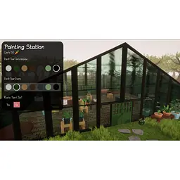 Ключ активації Microsoft Bunhouse для Xbox One/Series S/X - мініатюра 7