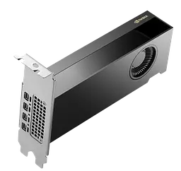 Відеокарта NVIDIA RTX 2000 Ada 16GB PNY (VCNRTX2000ADA-SB)