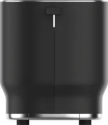 Тостер Gorenje T800 ORAB [65141] - мініатюра 3