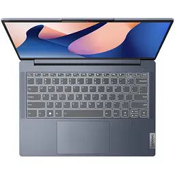 Ноутбук Lenovo IdeaPad Slim 5 14IRL8 i7-13620H la 4.9 GHz, 16GB, 1TB, UHD, Без ОС - мініатюра 7