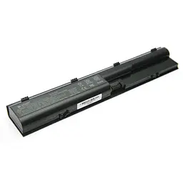 Акумулятор PowerPlant для ноутбуків HP ProBook 4330s (HP4330LH, HSTNN-I02C) 10.8V 4400mAh